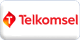 E-Wallet Resmi logo