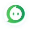 FAQ Ledak788