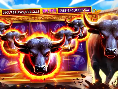 Fitur Bonus Ledak788