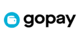 Digital Payment logo