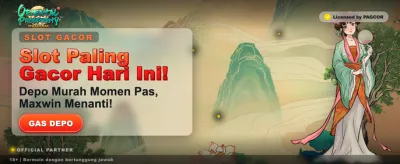 Kemenangan Besar di Ledak788 Slot banner