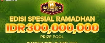 Login Ledak788 Sekarang Juga banner